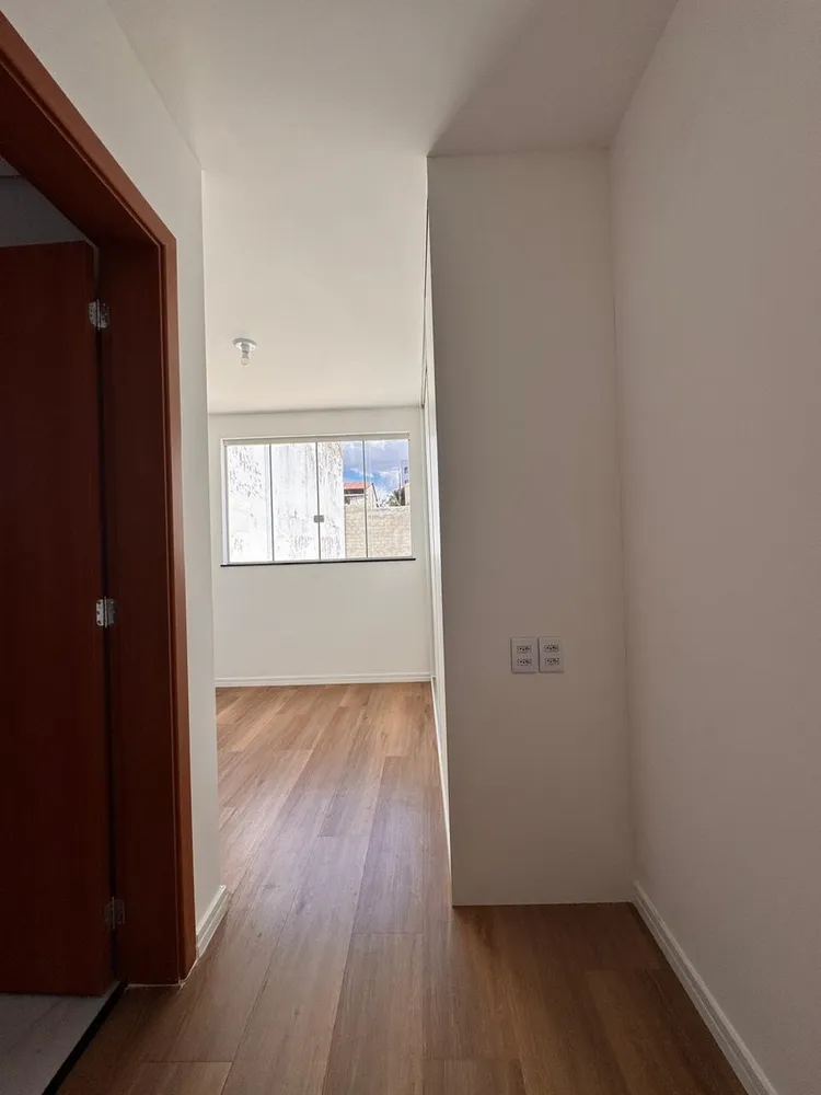 Apartamento, 2 quartos, 50 m² - Foto 9