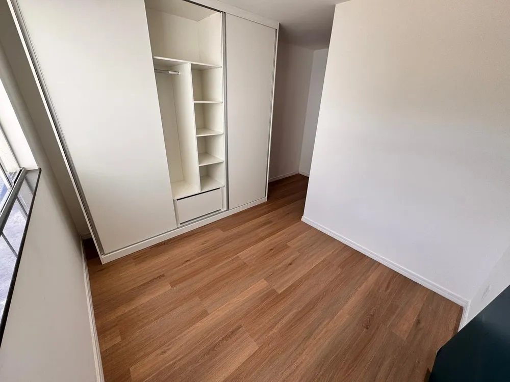 Apartamento, 2 quartos, 50 m² - Foto 13