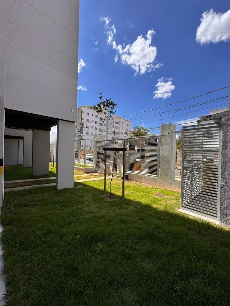 Apartamento, 2 quartos, 50 m² - Foto 17