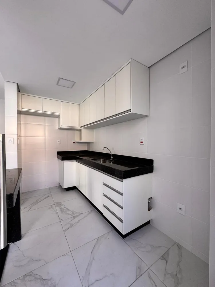 Apartamento, 2 quartos, 50 m² - Foto 8