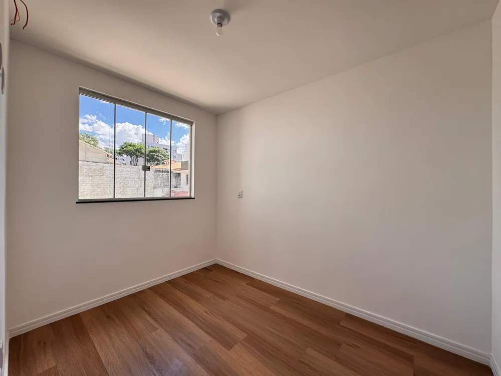 Apartamento, 2 quartos, 50 m² - Foto 14