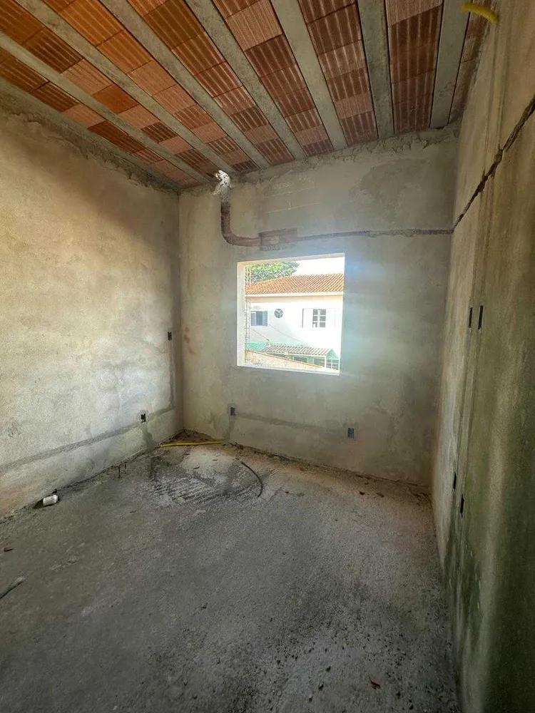 Casa, 3 quartos, 261 m² - Foto 6