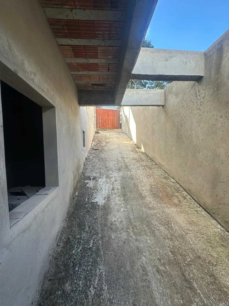 Casa, 3 quartos, 261 m² - Foto 4