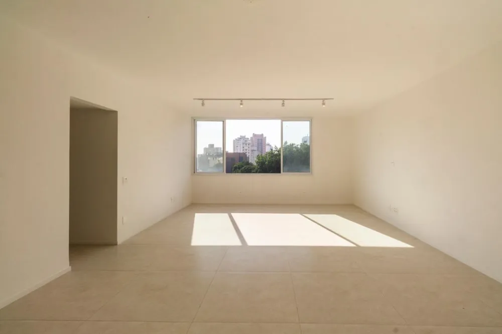 Apartamento, 3 quartos, 127 m² - Foto 3