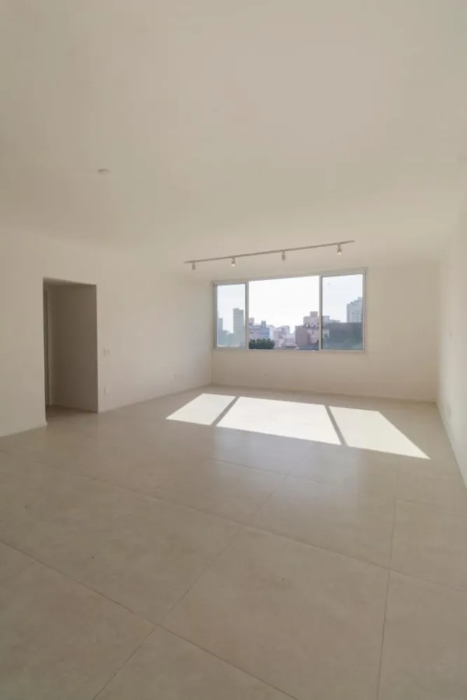 Apartamento, 3 quartos, 127 m² - Foto 2