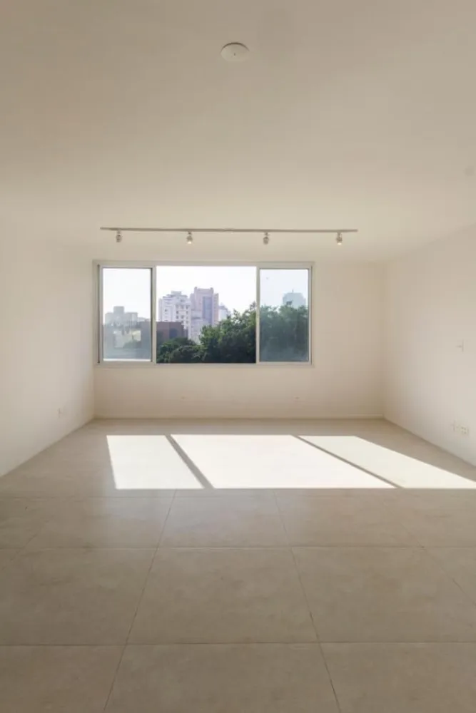 Apartamento, 3 quartos, 127 m² - Foto 8