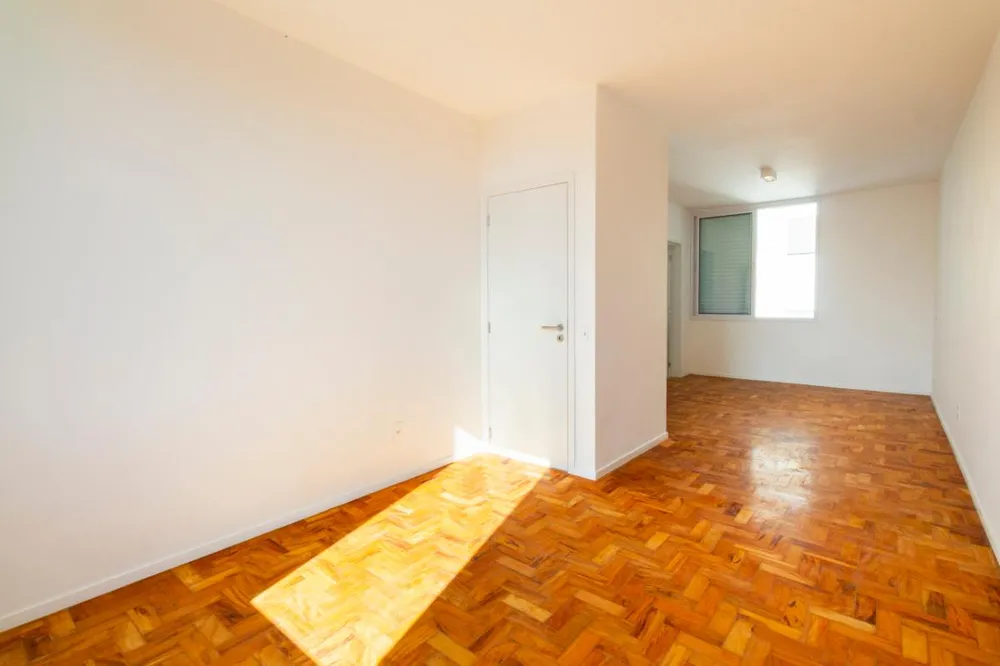 Apartamento, 3 quartos, 127 m² - Foto 10
