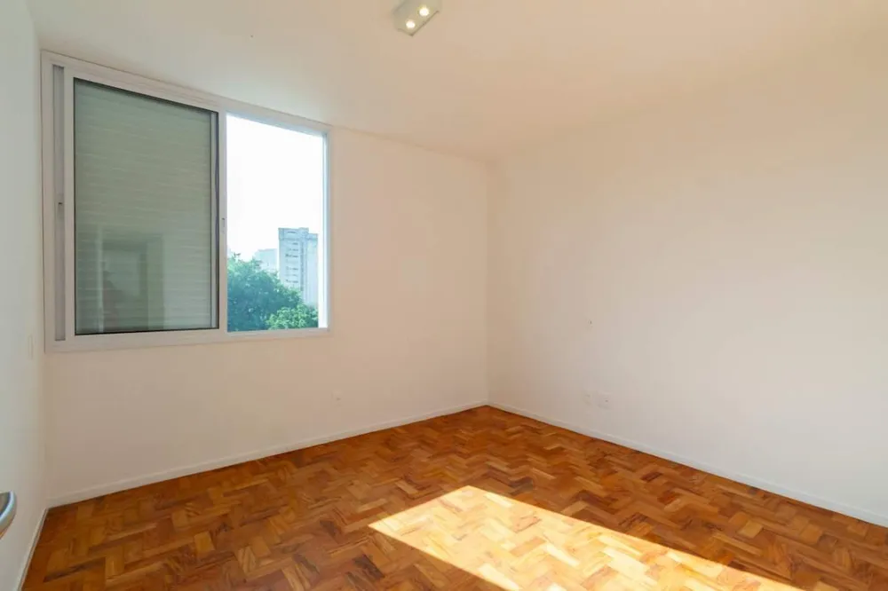 Apartamento, 3 quartos, 127 m² - Foto 7