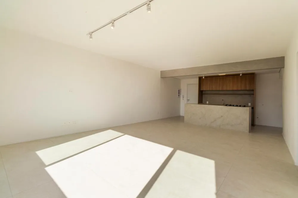 Apartamento, 3 quartos, 127 m² - Foto 4