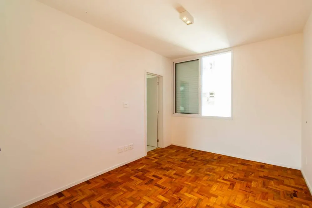 Apartamento, 3 quartos, 127 m² - Foto 6