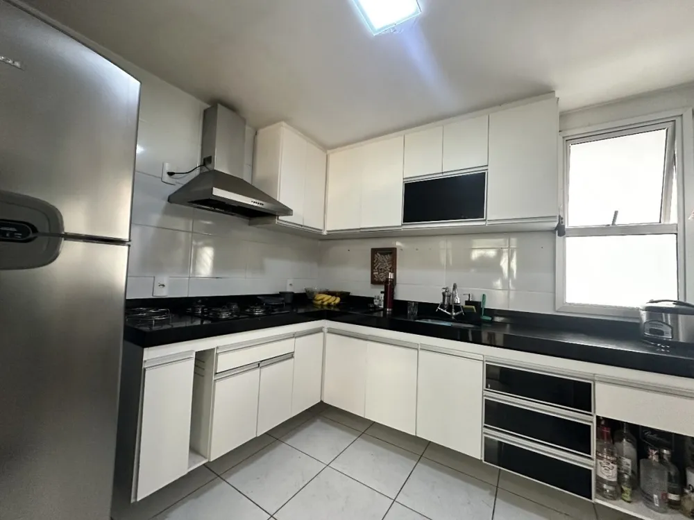Apartamento, 3 quartos, 83 m² - Foto 7