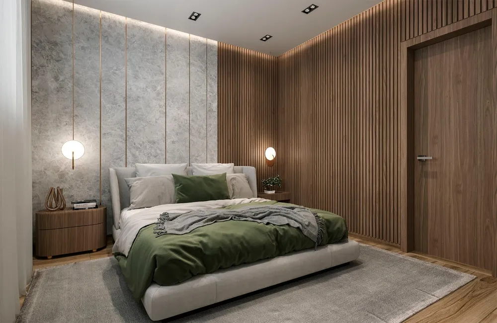 Cobertura, 2 quartos, 89 m² - Foto 6