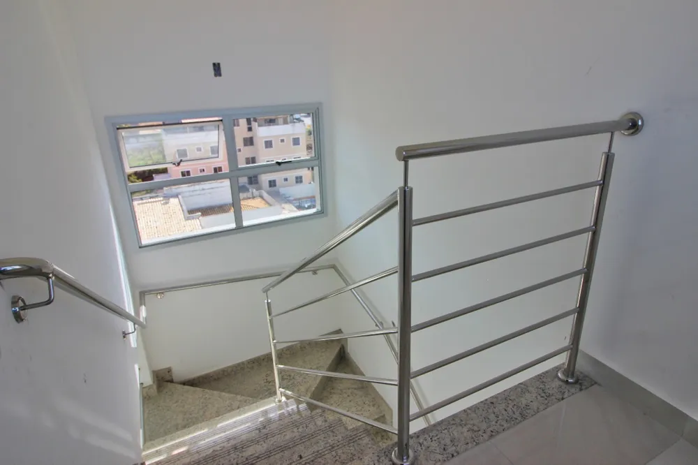 Cobertura, 3 quartos, 127 m² - Foto 8