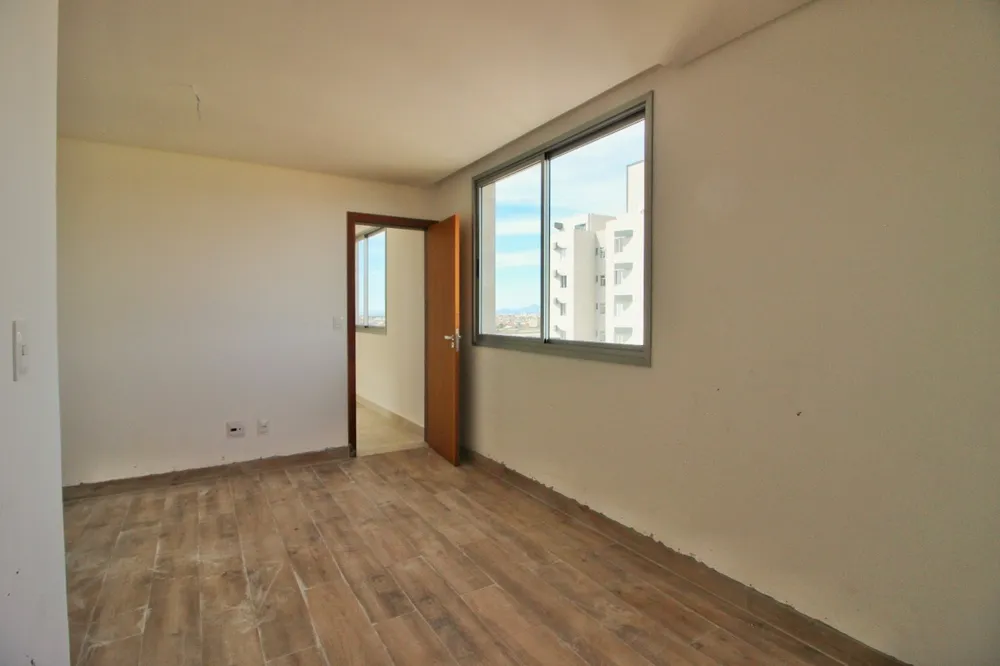 Cobertura, 3 quartos, 127 m² - Foto 2