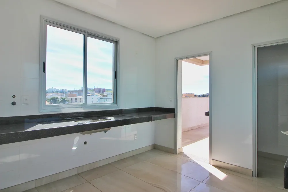 Cobertura, 3 quartos, 127 m² - Foto 6