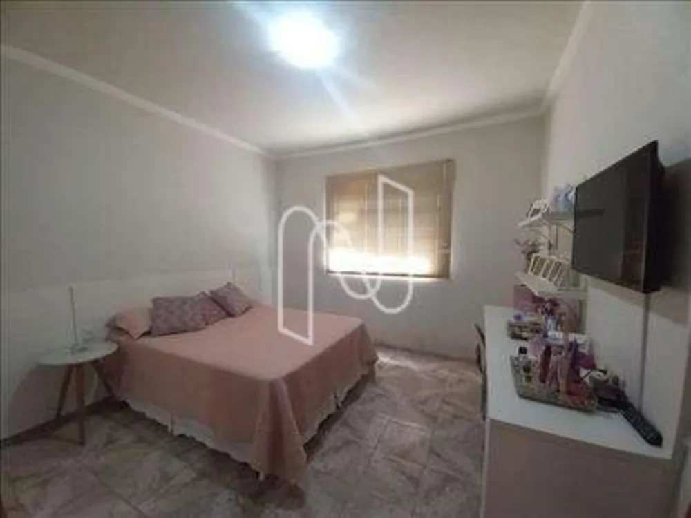 Casa, 3 quartos, 131 m² - Foto 4