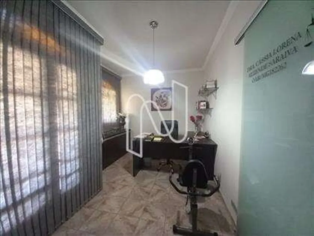 Casa, 3 quartos, 131 m² - Foto 3