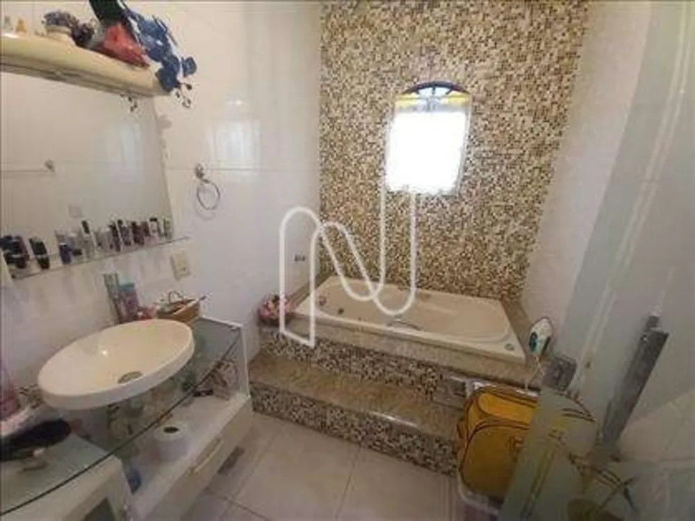 Casa, 3 quartos, 131 m² - Foto 6