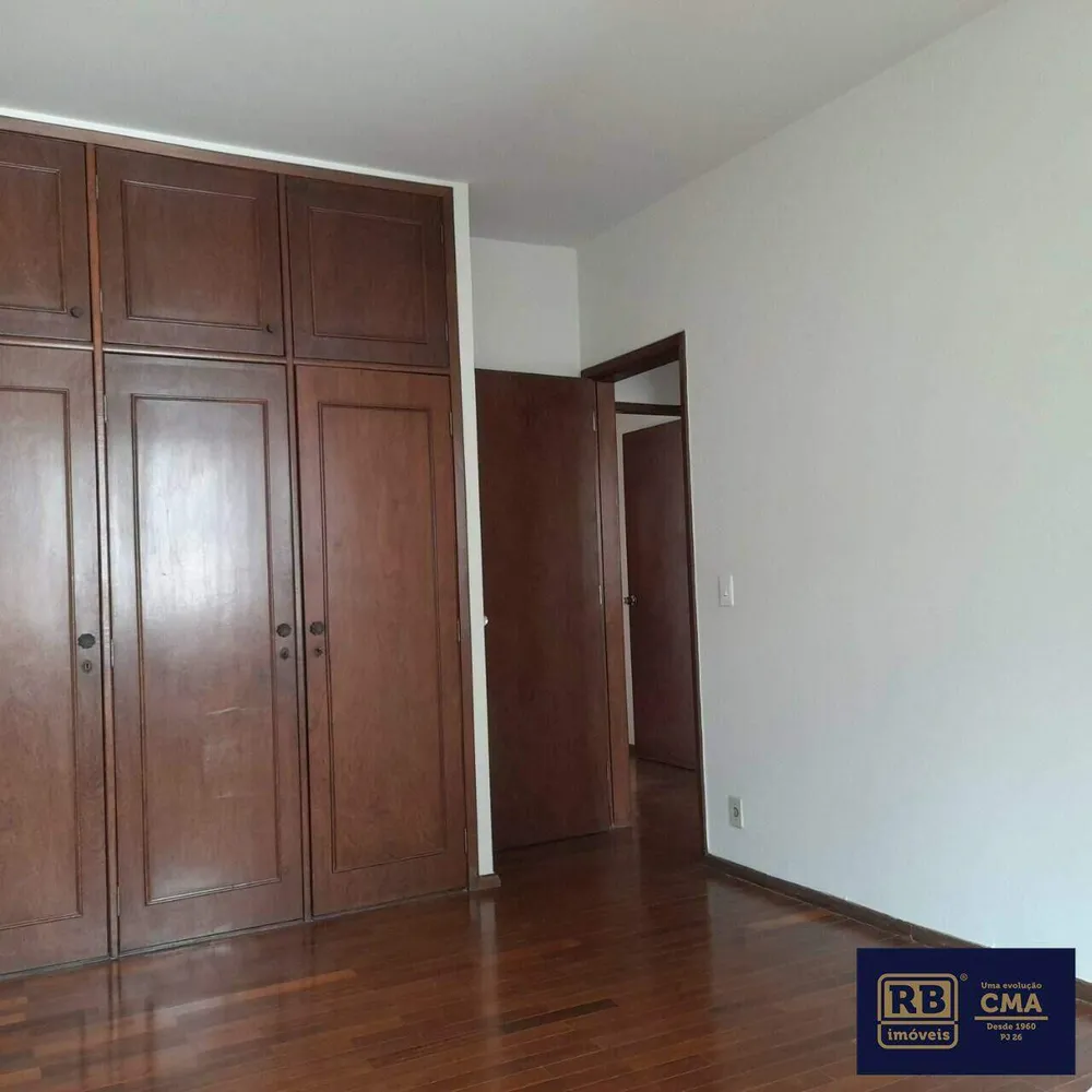 Apartamento, 4 quartos, 155 m² - Foto 12