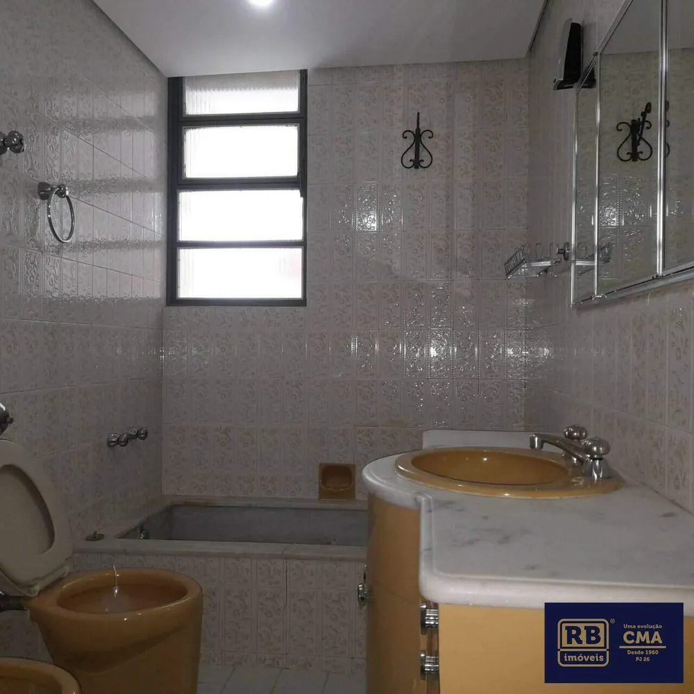 Apartamento, 4 quartos, 155 m² - Foto 14