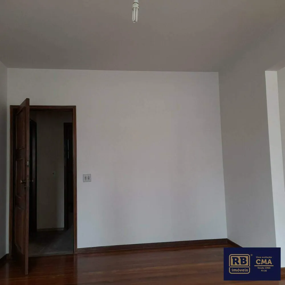 Apartamento, 4 quartos, 155 m² - Foto 11