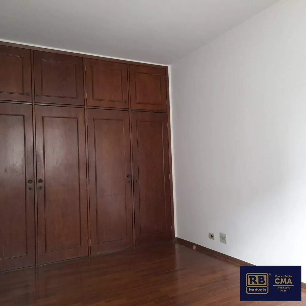 Apartamento, 4 quartos, 155 m² - Foto 9