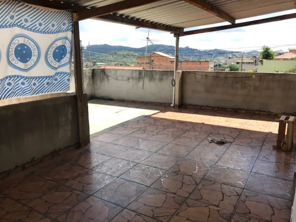 Casa, 2 quartos, 375 m² - Foto 8