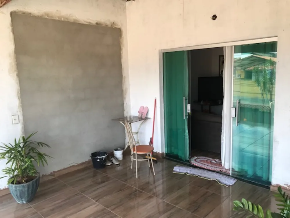Casa, 2 quartos, 375 m² - Foto 5