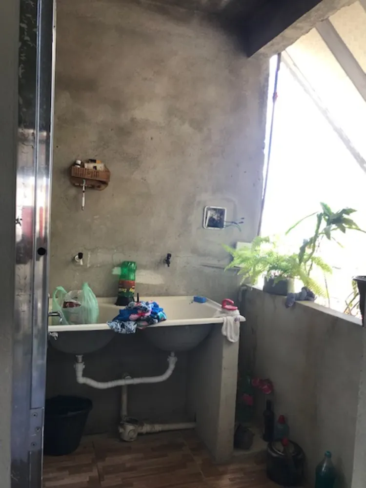 Casa, 2 quartos, 375 m² - Foto 4