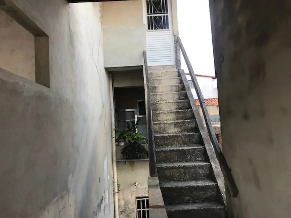 Casa, 2 quartos, 375 m² - Foto 10