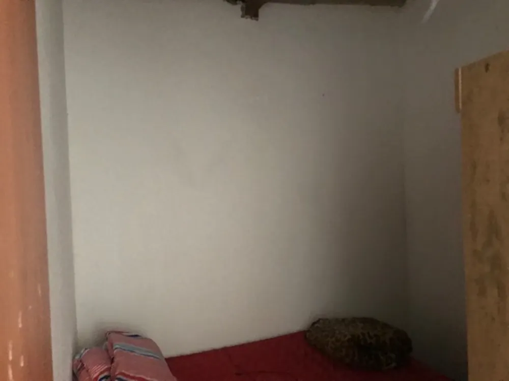 Casa, 2 quartos, 375 m² - Foto 11