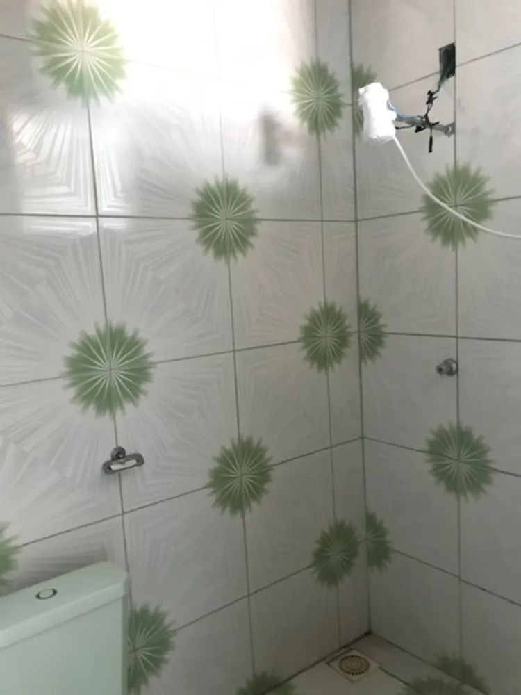 Casa, 2 quartos, 375 m² - Foto 12