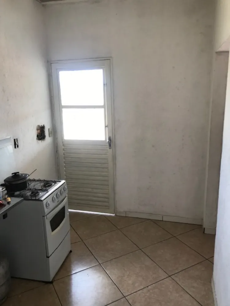 Casa, 2 quartos, 375 m² - Foto 9