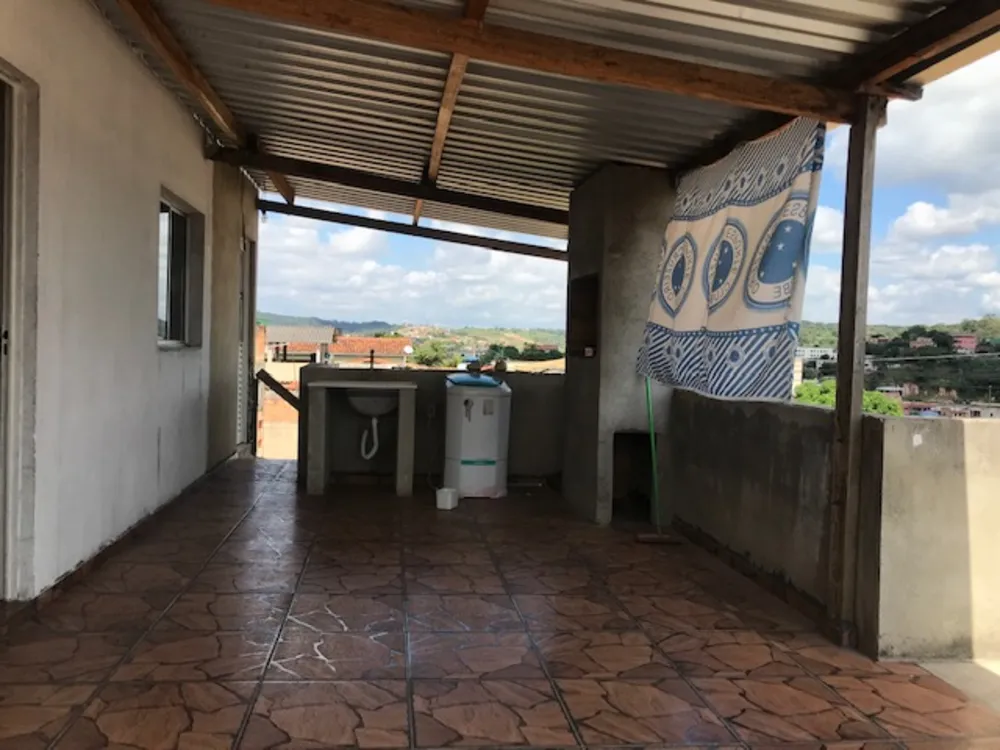 Casa, 2 quartos, 375 m² - Foto 7
