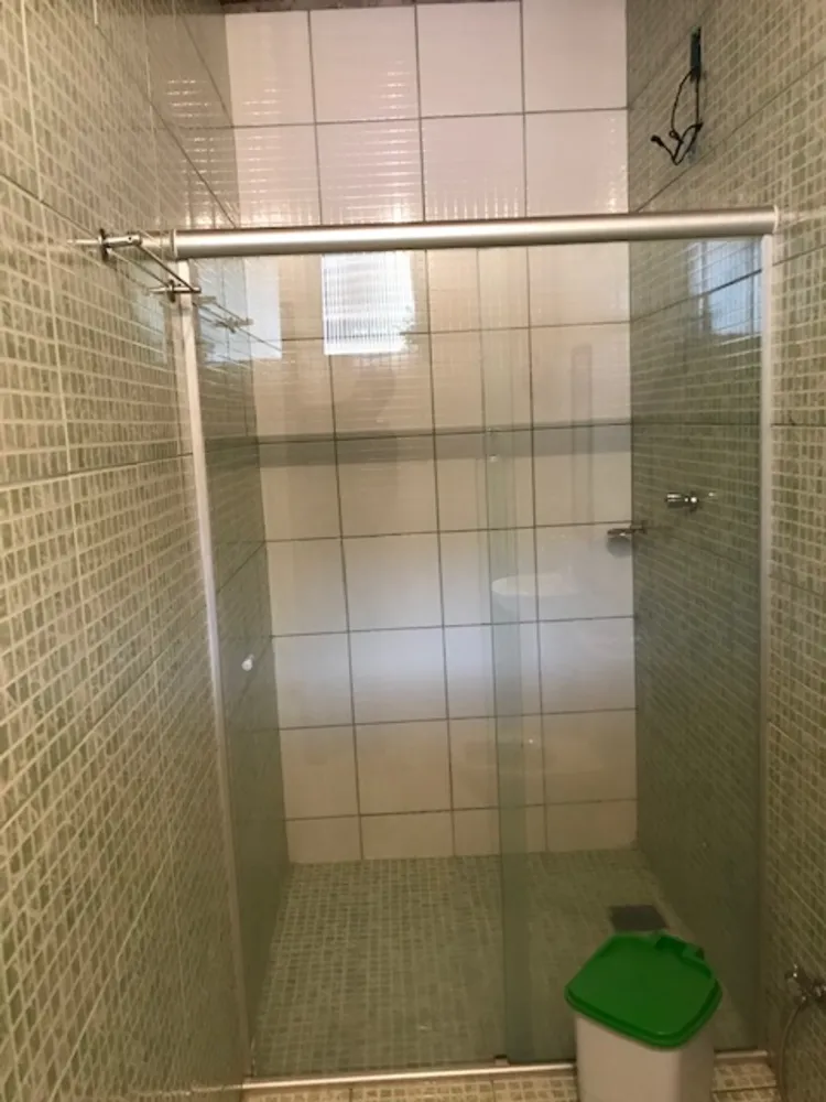 Casa, 2 quartos, 375 m² - Foto 3