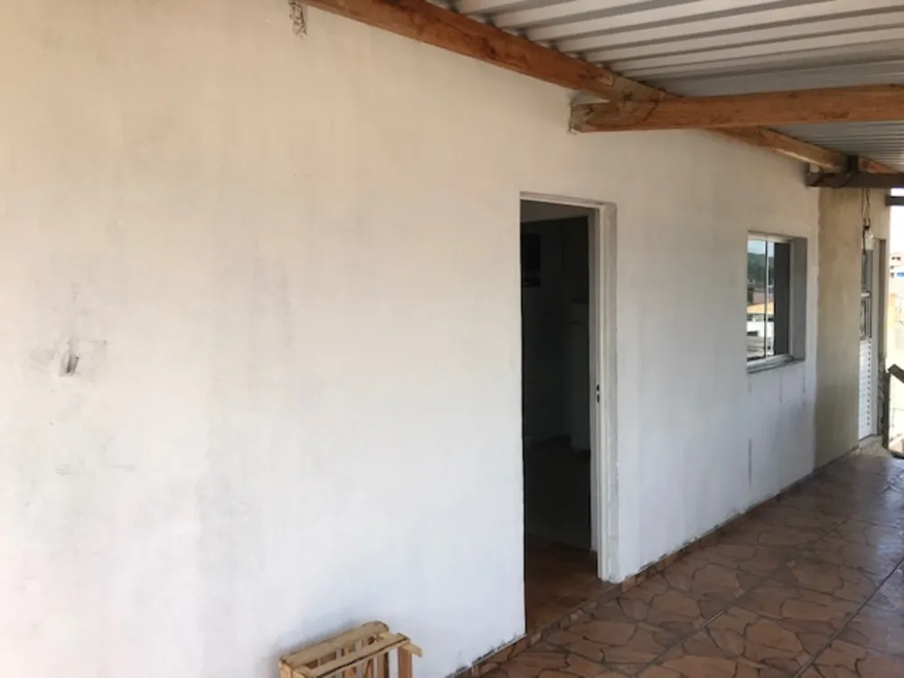 Casa, 2 quartos, 375 m² - Foto 6