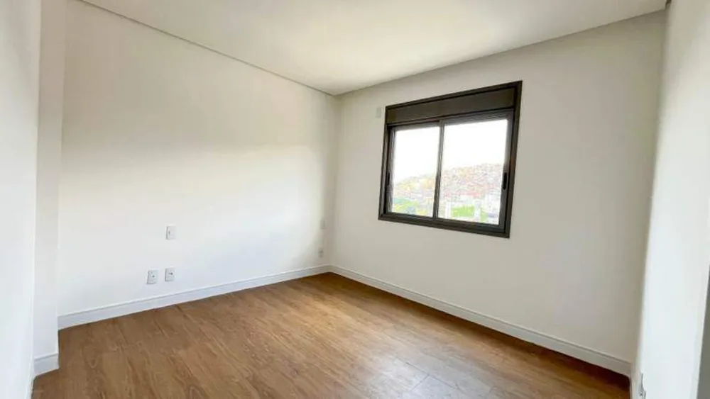 Cobertura, 4 quartos, 199 m² - Foto 3