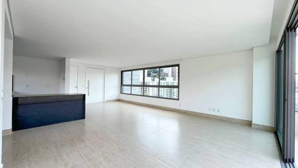 Cobertura, 4 quartos, 199 m² - Foto 8