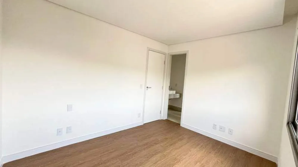 Cobertura, 4 quartos, 199 m² - Foto 3