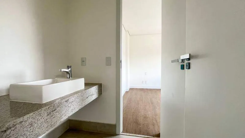 Cobertura, 4 quartos, 199 m² - Foto 15