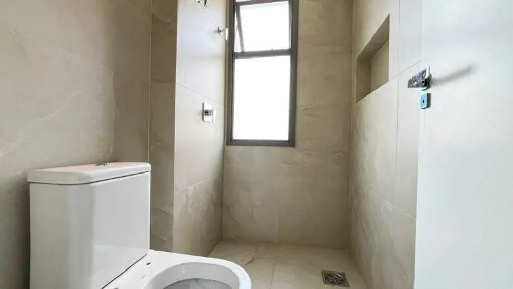 Cobertura, 4 quartos, 199 m² - Foto 2