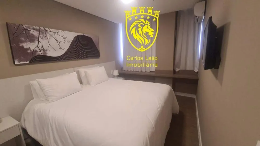 Apartamento, 2 quartos, 75 m² - Foto 7