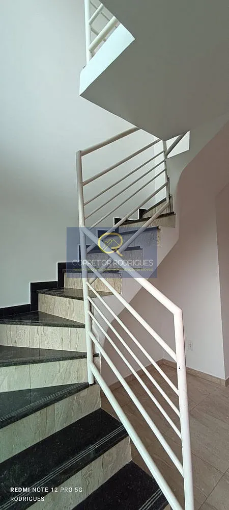 Cobertura, 3 quartos, 162 m² - Foto 6