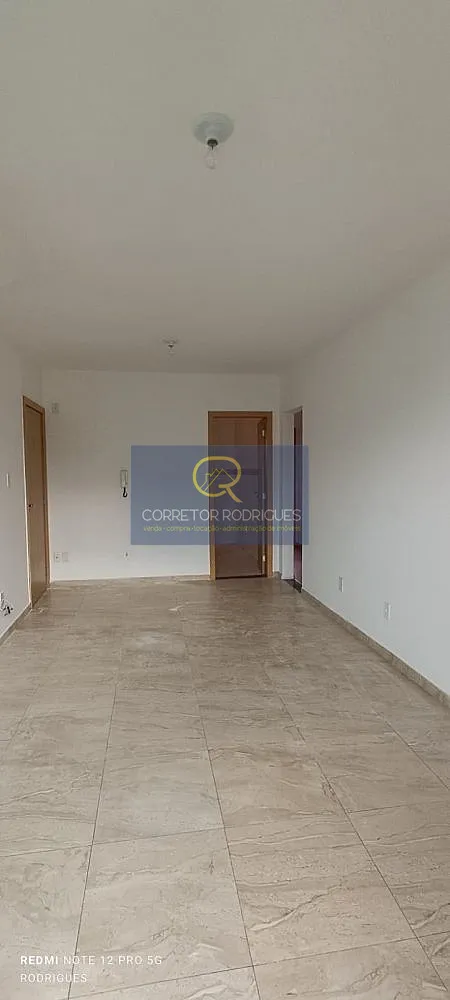 Cobertura, 3 quartos, 162 m² - Foto 10