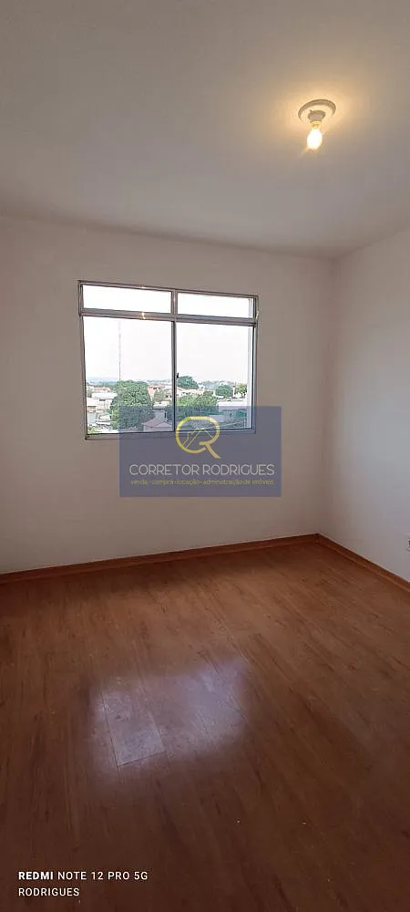 Cobertura, 3 quartos, 162 m² - Foto 7