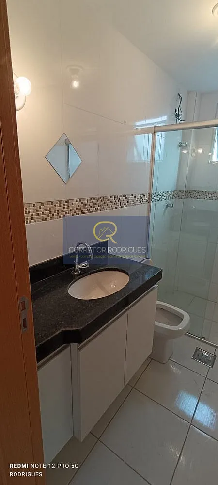 Cobertura, 3 quartos, 162 m² - Foto 2