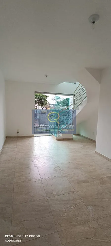 Cobertura, 3 quartos, 162 m² - Foto 8