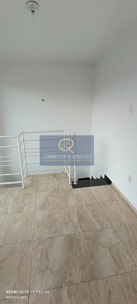 Cobertura, 3 quartos, 162 m² - Foto 8