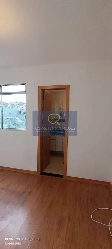 Cobertura, 3 quartos, 162 m² - Foto 5