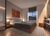 Apartamento, 3 quartos, 115 m² - Foto 1